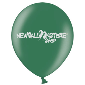 palloncinimetallic1colore