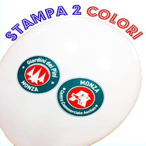 palloncinistampa2colori