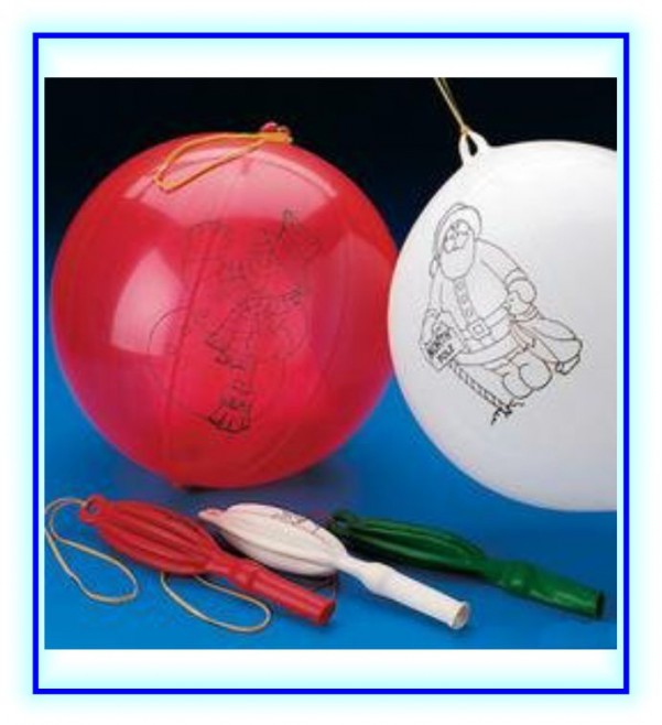 punchball2