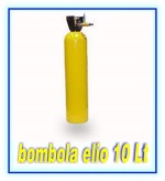 10litri