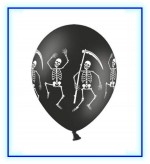 1420103Skeletor