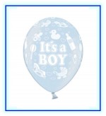 1420104Boy