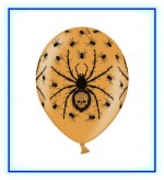 1420133Ragnoarancione