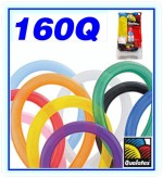 160Q