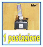 1postazione