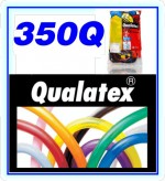 350Q