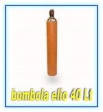 40Litri