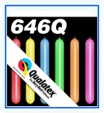 646Q