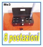 8postazioni