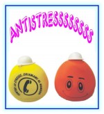 AntistressPartyXSito