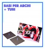 Basiarchi