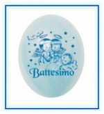 Bat2
