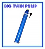 BigTwinPump