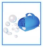 Bubblebolle800