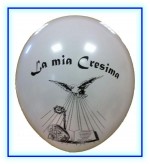 Cresimaweb