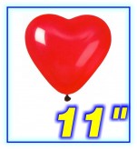 Cuore11
