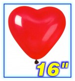 Cuore16