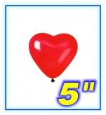 Cuore5