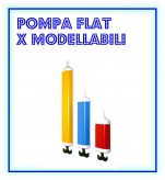 FLATPUMP