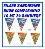 FilareBuonCompleanno