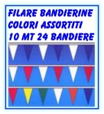 Filareassortito2