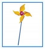 Girandola4Petali