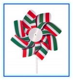 GirandolaItalia