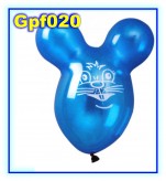 Gpf020Topolino