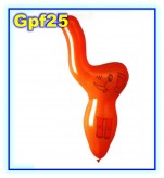 Gpf25Elefante