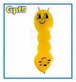 Gpf5BrucoStampa