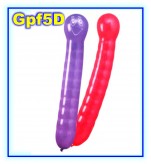 Gpf5dBruco
