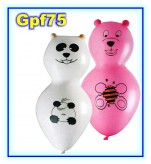 Gpf75Panda