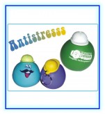 GraficaAntistressweb