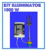Illuminatore1000W