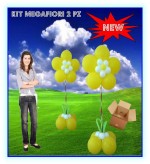 KitFioreWeb