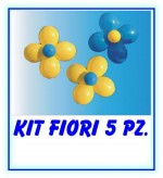 KitFiori