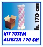 KitTotem