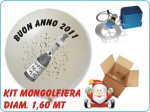 Kitmongbuonanno