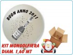 Kitsolomongbuonanno