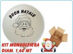 Kitsolomongnatale