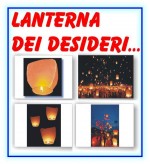 LamternaXsiti