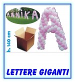 LettereAA
