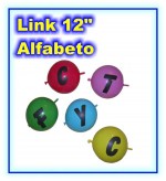Linkalfabeto2[1]