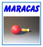MaracasWeb