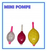 MiniPompe