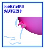 NastriniAutozip