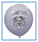 Nati