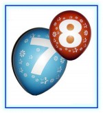 Nu2