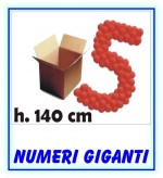 NumeriBB