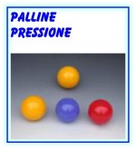 PallinesciolteWeb